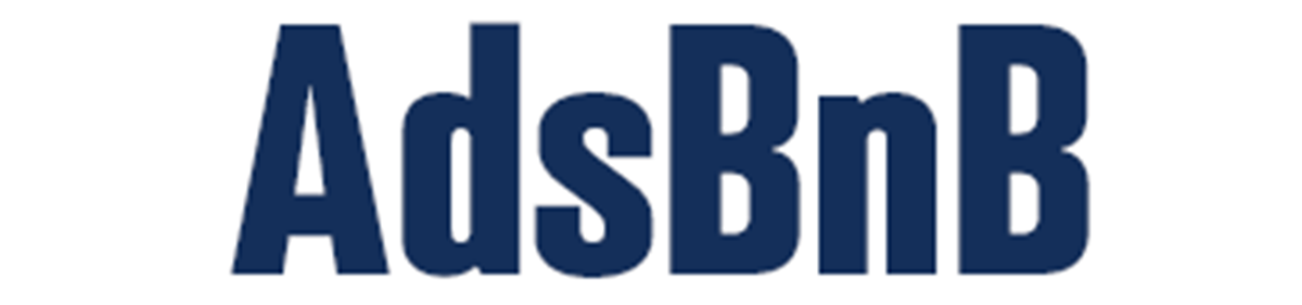 AdsBnB Webinars
